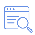 SEO Friendly