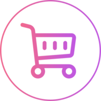 แพ็กเกจเว็บไซต์ขายของ e-commerce