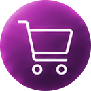 รับทำเว็บไซต์ E-commerce