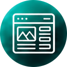 รับทำ Landing Page