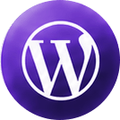 รับทำ WordPress