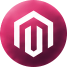 รับทำ Magento