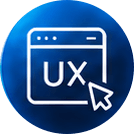 ออกแบบ UI/UX Responsive
