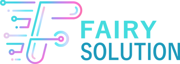 Fairy Solution