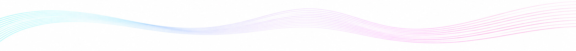 fairysolution corporate bg4