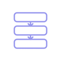fairysolution landing 02 content flow