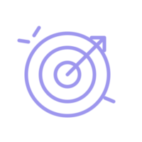 fairysolution landing 03 offer target