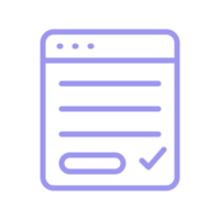 fairysolution landing 05 lead form