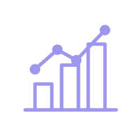 fairysolution landing 07 analytics
