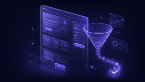 ครบทุกระบบสำคัญสำหรับ Landing Page