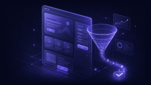 ครบทุกระบบสำคัญสำหรับ Landing Page