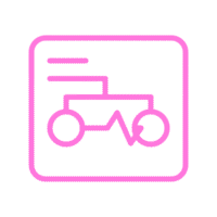 fairysolution magento workflow analysis