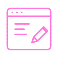 fairysolution magento ui ux design