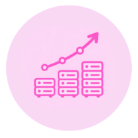 fairysolution magento business scale