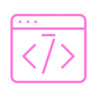 fairysolution magento development