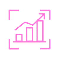 fairysolution magento scalable growth
