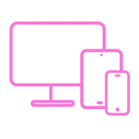 fairysolution magento responsive devices