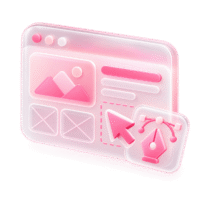 ออกแบบ UX/UI