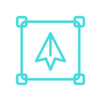 fairysolution ui ux design