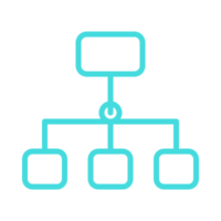 fairysolution sitemap