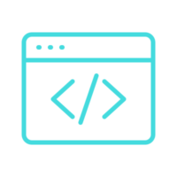 fairysolution website development