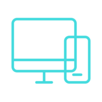 fairysolution responsive