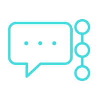 fairysolution contact social media