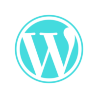 fairysolution wordpress