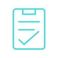 fairysolution final check