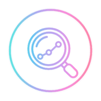 ปรับ SEO On-Page ให้เว็บไซต์ค้นพบง่าย