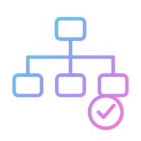 ตรวจสอบ Sitemap Robots และการ Index เว็บไซต์