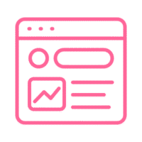 ออกแบบ UI และวาง Design System