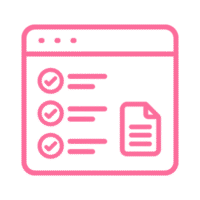 เตรียมไฟล์ UI/UX สำหรับส่งต่อให้นักพัฒนา