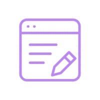 fairysolution wordpress easy content management