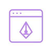 fairysolution wordpress ui ux