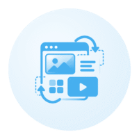 fairysolution wordpress flexible business