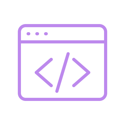 fairysolution wordpress development