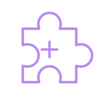 fairysolution wordpress 03 expand functions