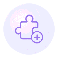 fairysolution wordpress future functions