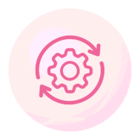 fairysolution wordpress easy updates