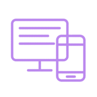 fairysolution wordpress responsive