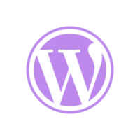 fairysolution wordpress cms