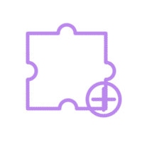fairysolution wordpress plugins functions