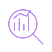 fairysolution wordpress seo performance