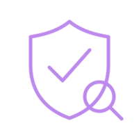 fairysolution wordpress testing security