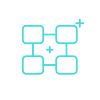 organized services