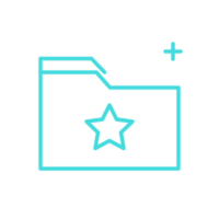 portfolio trust